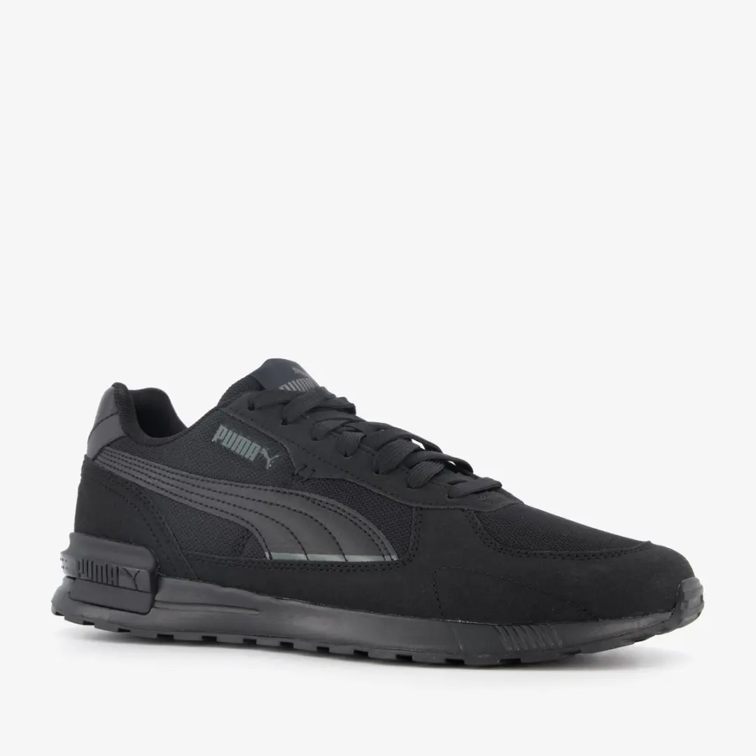 PUMA Graviton Unisex Sneakers