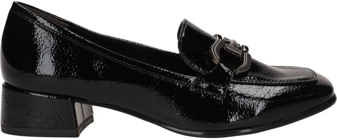 Tamaris Pumps