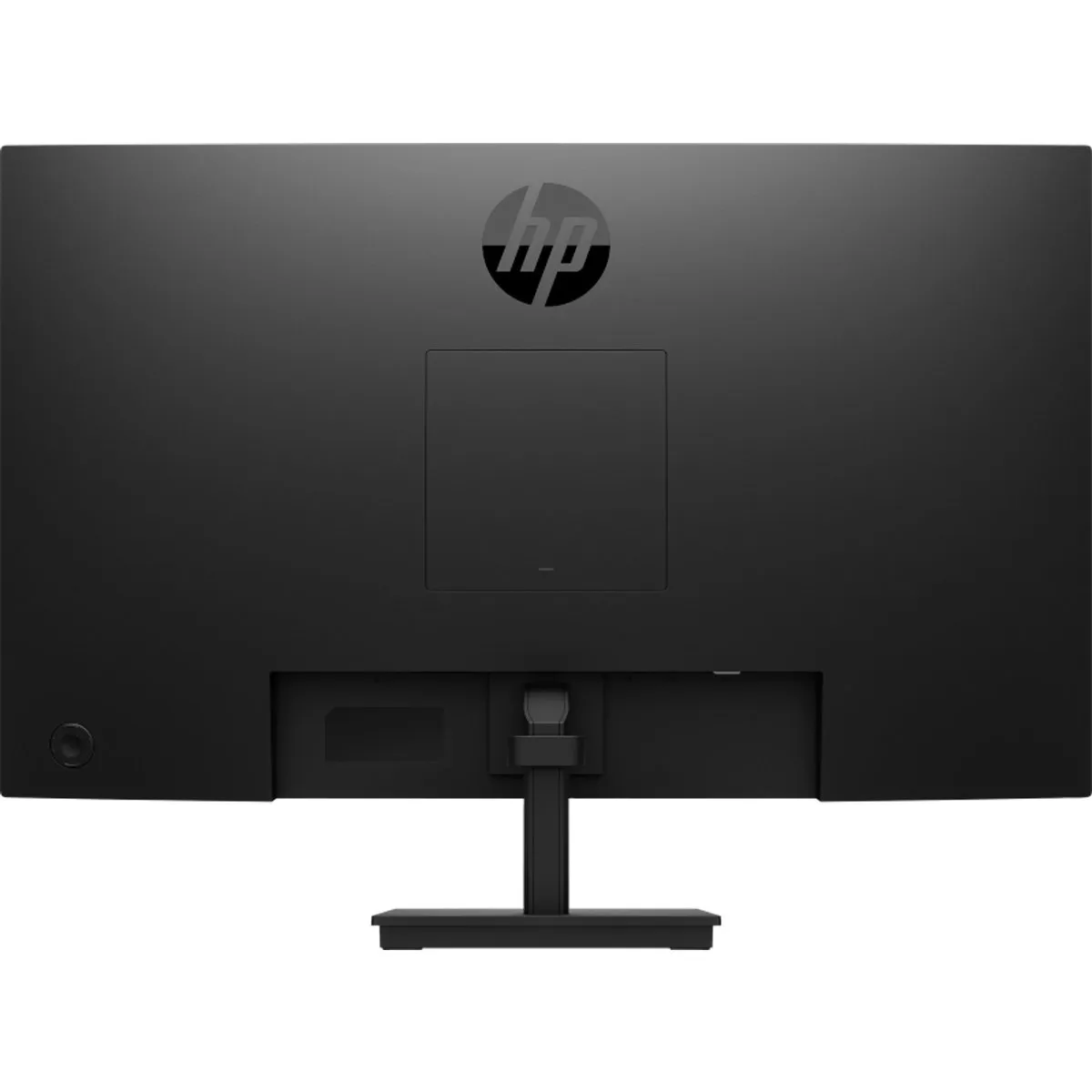 HP Series 3 Pro 27 B0CG3UT#ABB Monitor - 27" FHD - Zwart