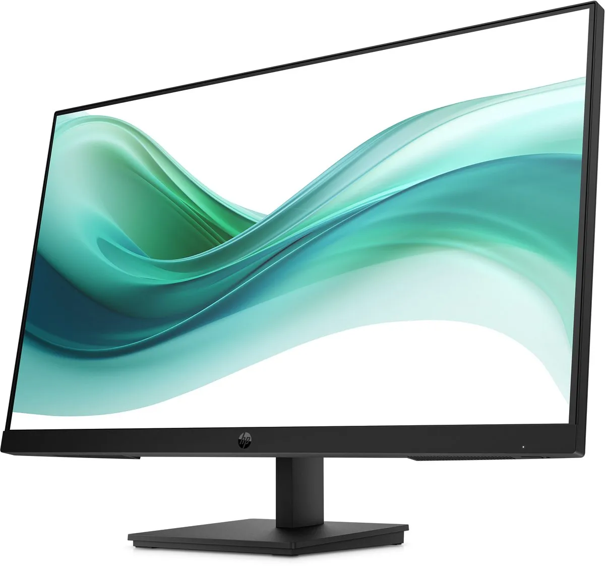 HP Series 3 Pro 27 B0CG3UT#ABB Monitor - 27" FHD - Zwart