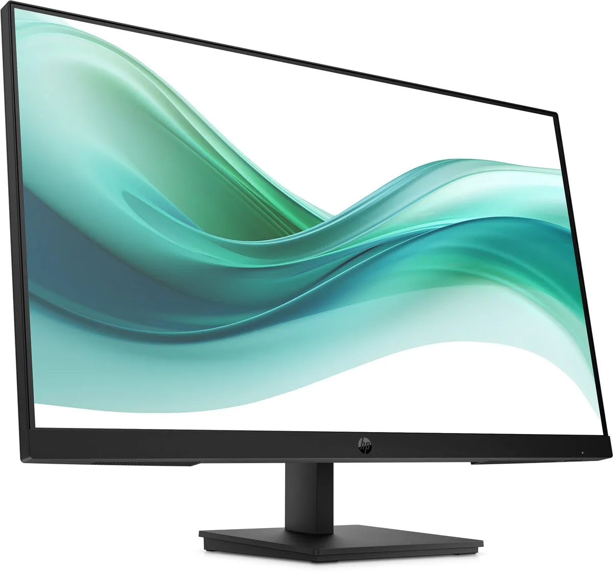 HP Series 3 Pro 27 B0CG3UT#ABB Monitor - 27" FHD - Zwart