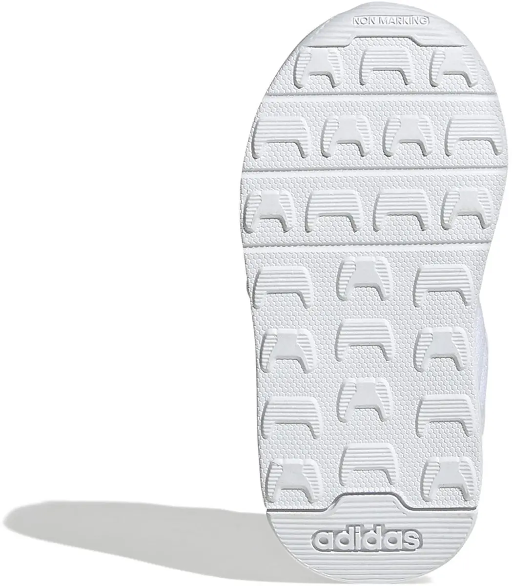 Adidas Tensaur Switch Babyschoenen 22 - Wit - afbeelding 2 van 6