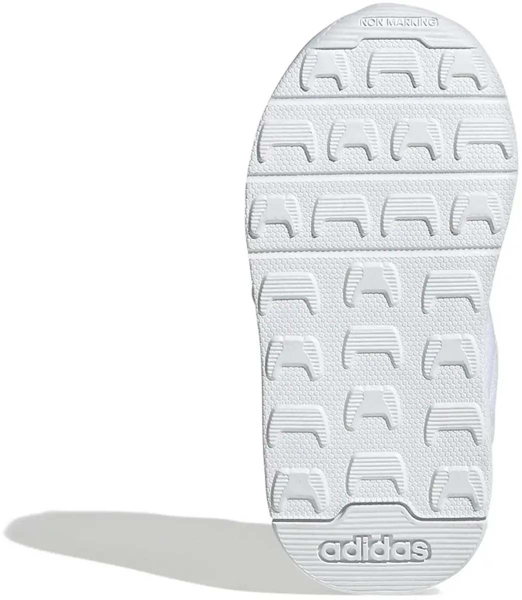 Adidas Tensaur Switch Babyschoenen 22 - Wit - afbeelding 3 van 6