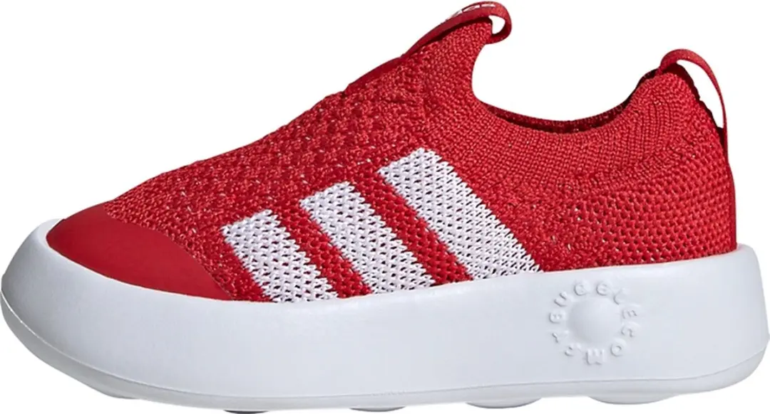 adidas Sportswear Bubblecomfy Schoenen Kids