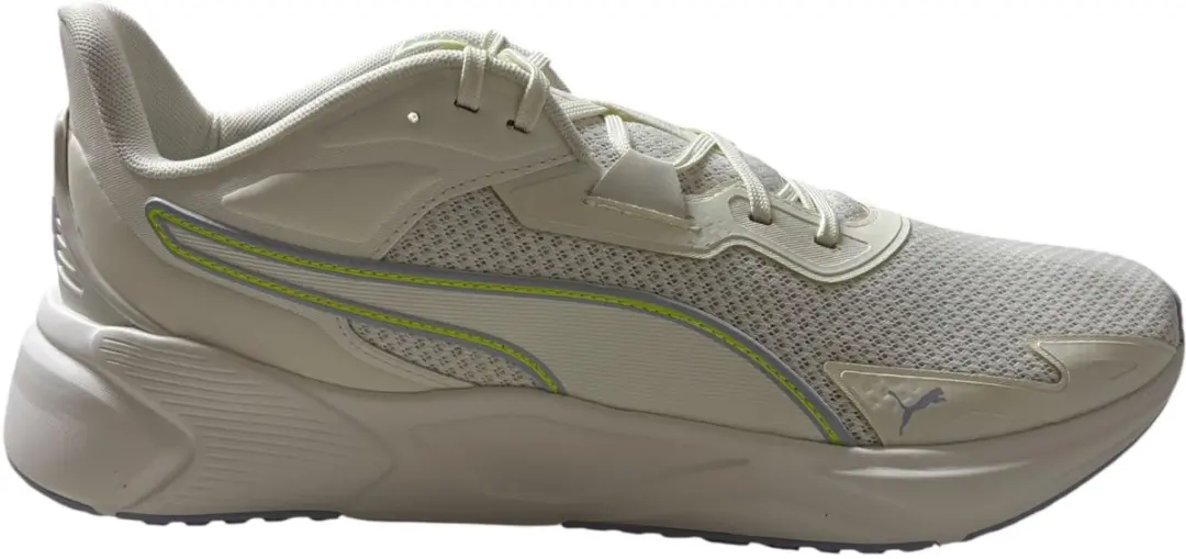 Puma Disperse XT 4