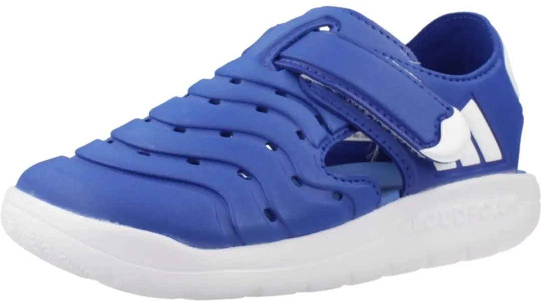 adidas Water 2 Sandalen - Blauw - Maat 30