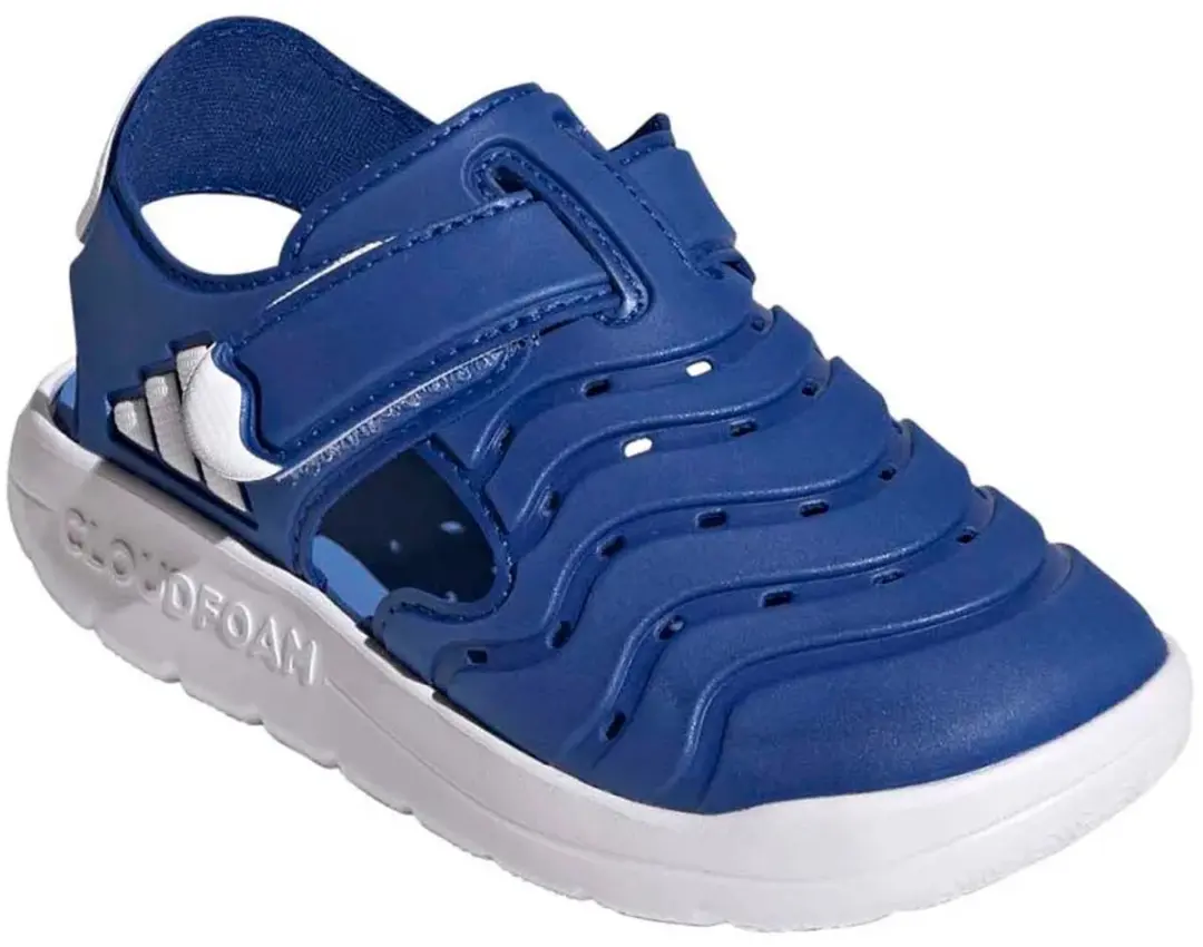 adidas Water 2 Sandalen - Blauw - Maat 30