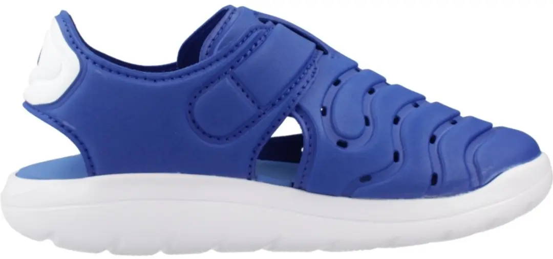 adidas Water 2 Sandalen - Blauw - Maat 30
