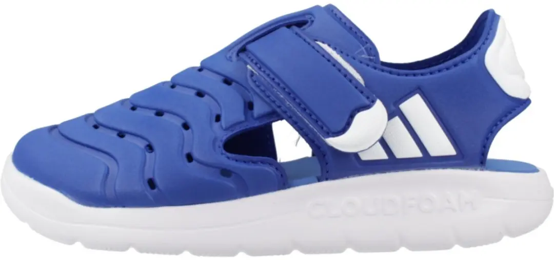 adidas Water 2 Sandalen - Blauw - Maat 30