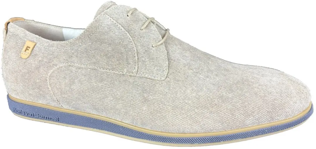 FLORIS VAN BOMMEL SNEAKER