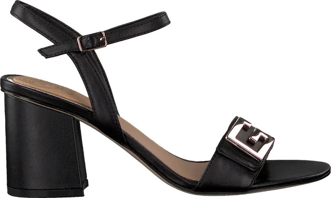 GUESS Mack/Sandalo Dames Sandalen
