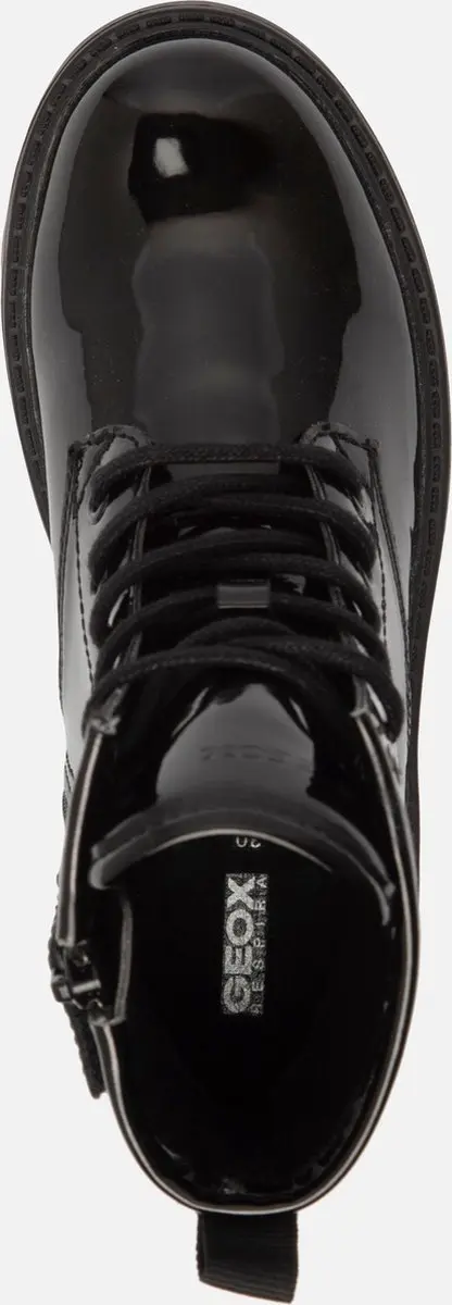 GEOX Casey Veterboots - Maat 29 - afbeelding 6 van 6