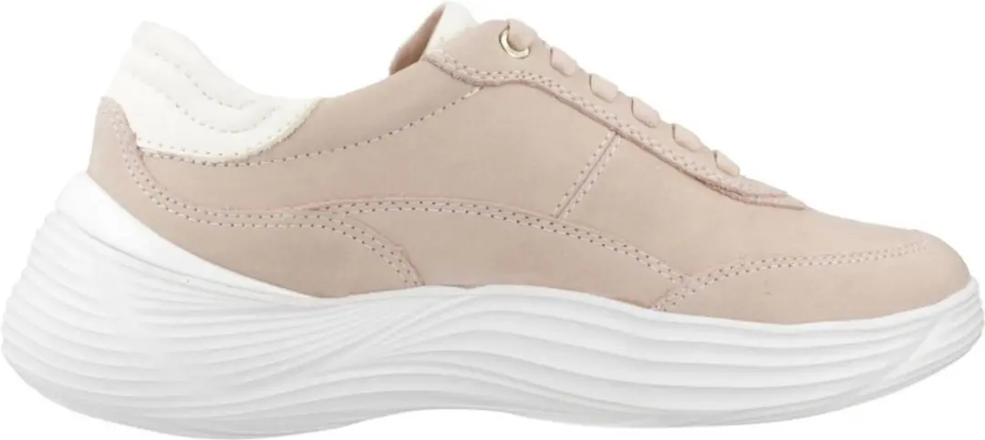 GEOX D FLUCTIS Naakt 39 EU