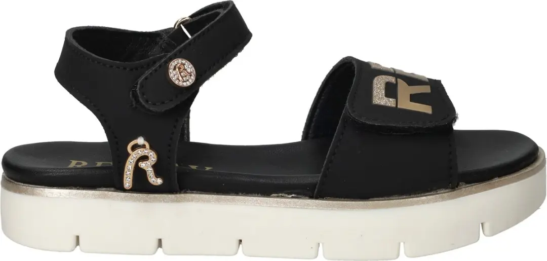 Replay Sandal 6 Meiden Sandalen