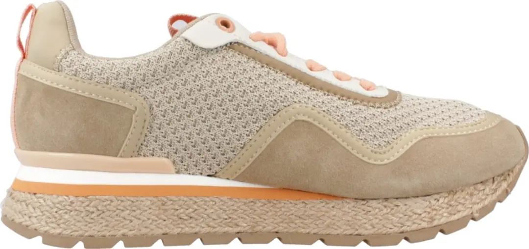 Gioseppo Rukaj Schoenen Bruin EU 38 Vrouw