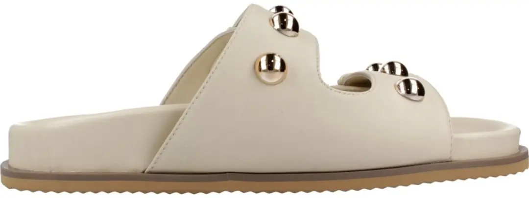 GIOSEPPO WRENTHAM Beige 37 EU