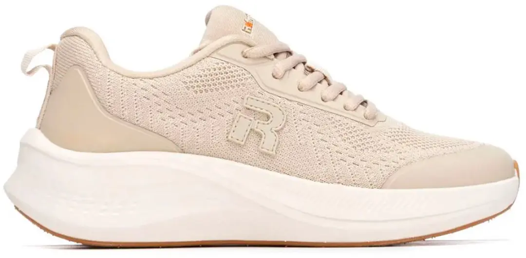 Refresh 175181 Schoenen Beige EU 40 Vrouw