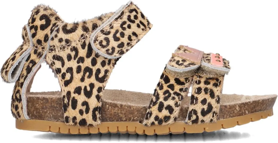 Shoesme Bi26s010 Sandalen