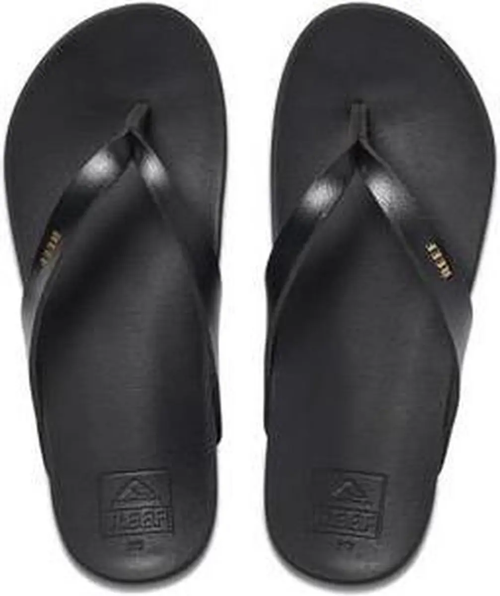 Reef Kids Cushion Court Meisjes Slippers
