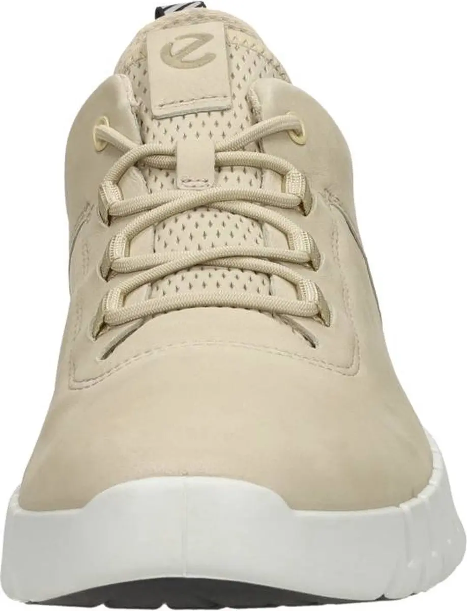 ECCO GRUUV M Schoenen 305306 - Beige