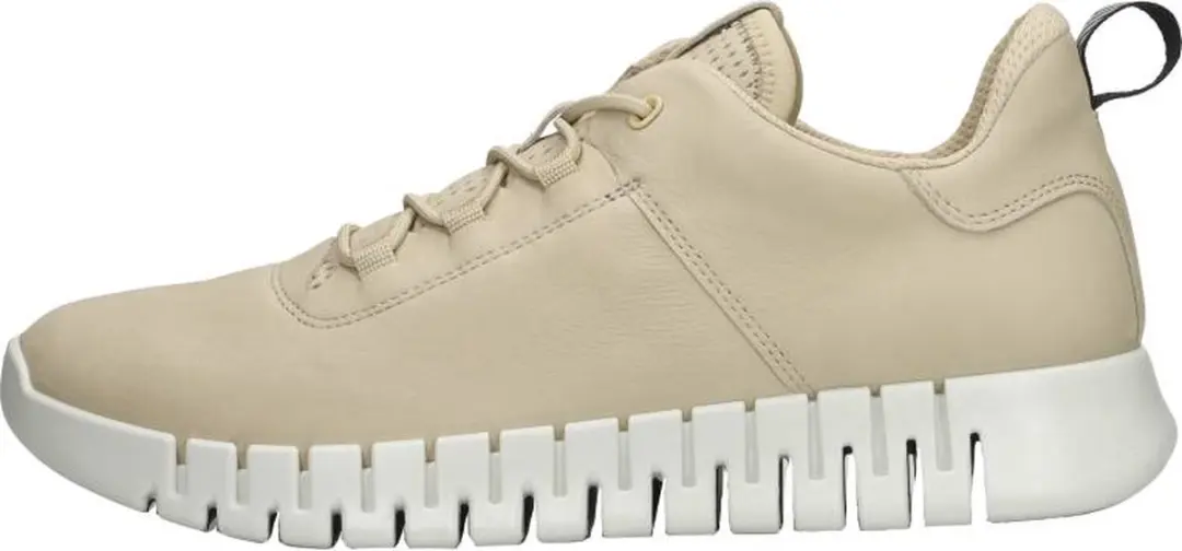 ECCO GRUUV M Schoenen 305306 - Beige