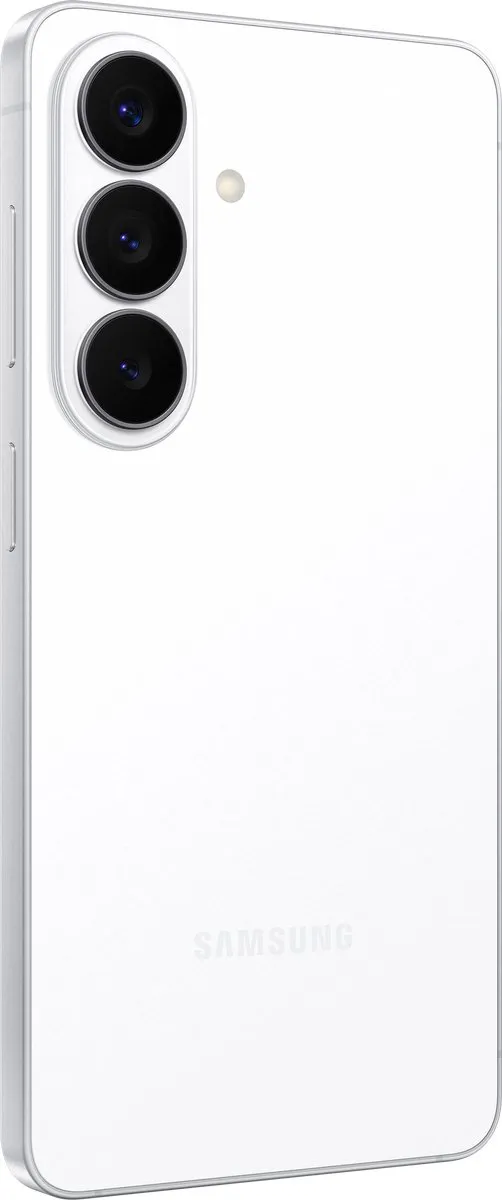 Samsung Galaxy S26