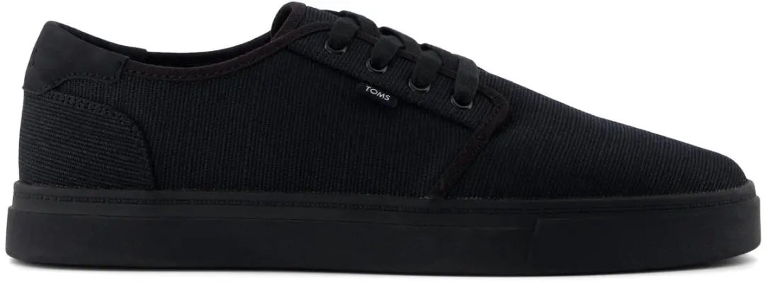 Damestrainers Toms Carlo 2.0