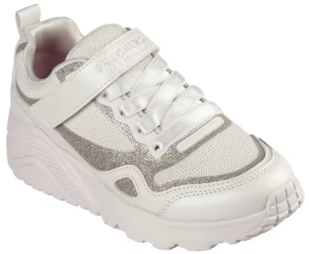 Skechers Uno Lite Kinderen Sneakers