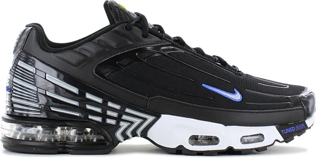 Nike Nike Air Max Plus TN 3 III