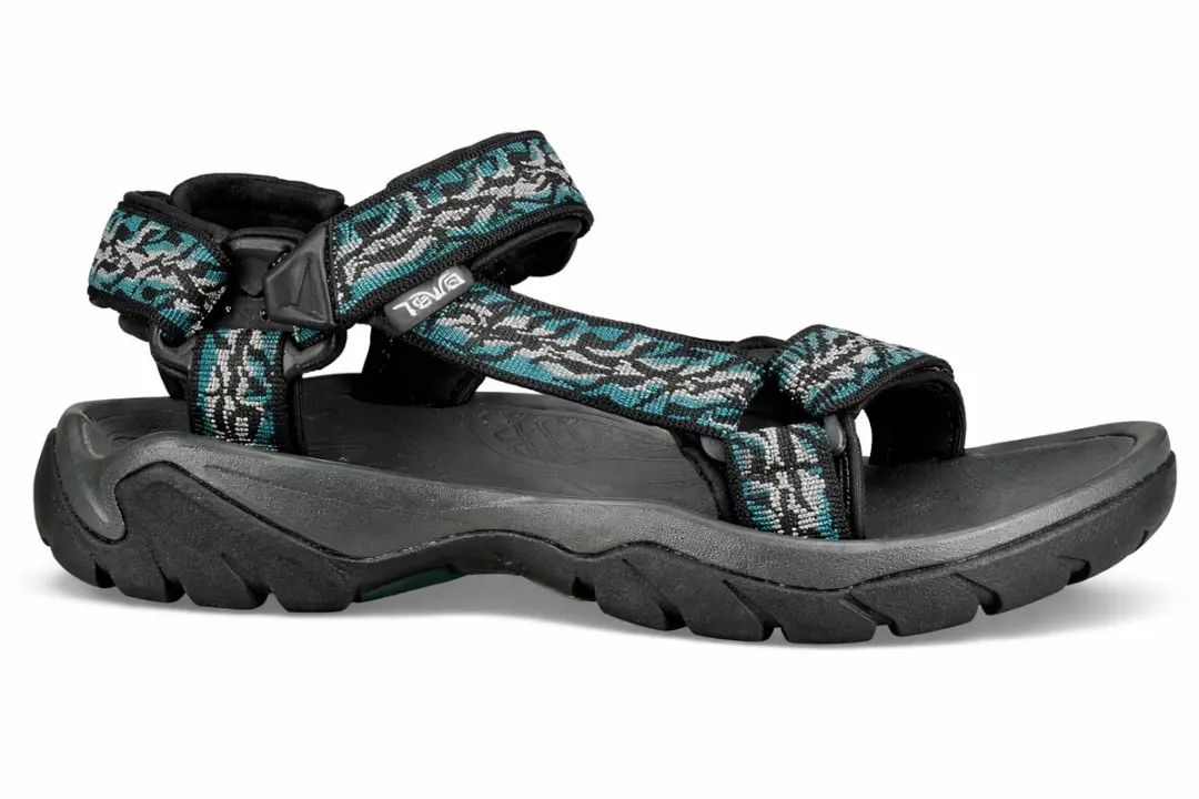 Teva Terra FI 5 Universal