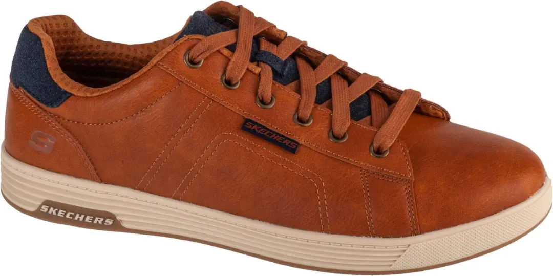 Skechers Cavell