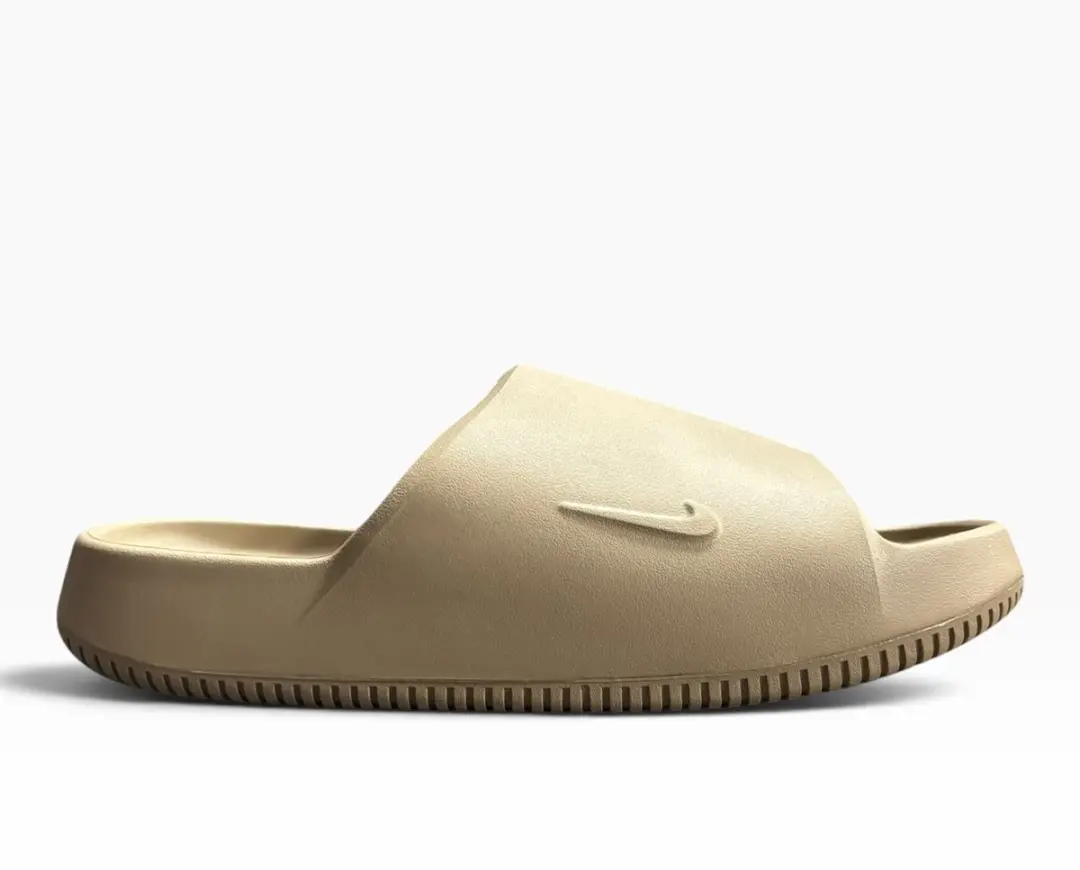 Nike Calm slide 2.0