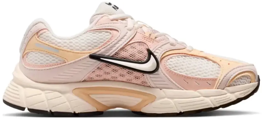 Nike V5 RNR