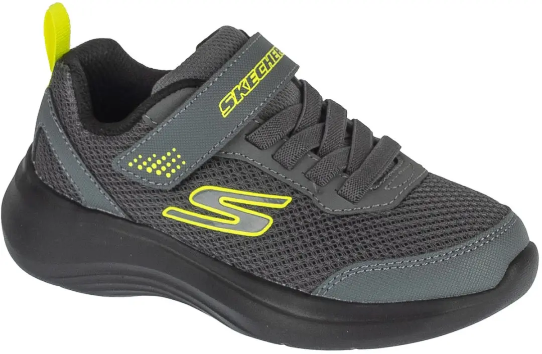 Skechers Selectors