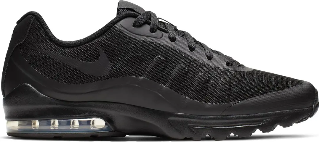 Nike Nike Air Max Invigor Sneakers Heren