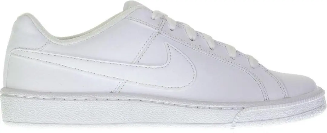 Nike Court Royale