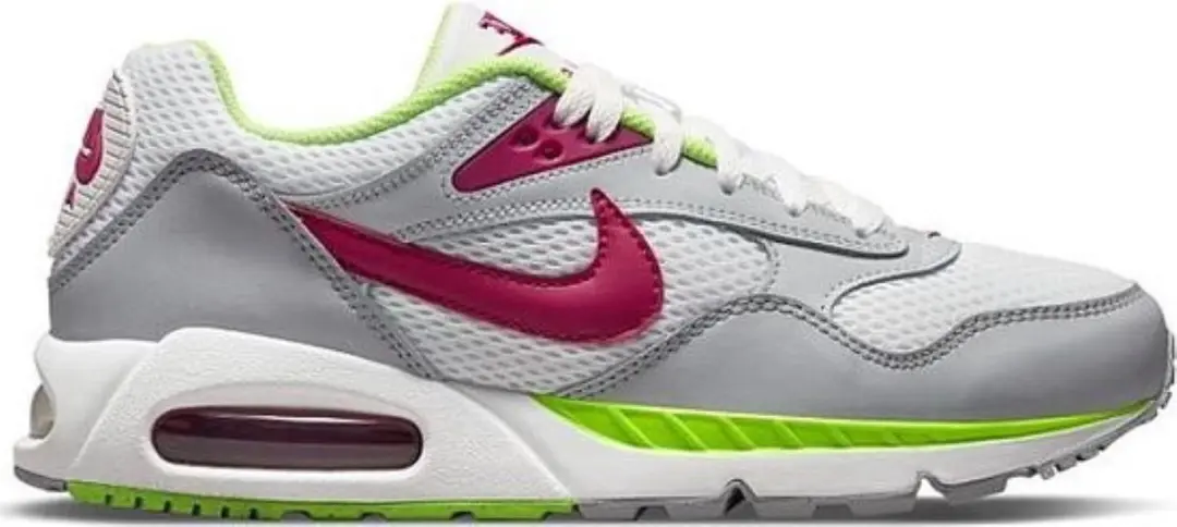 NIKE Nike Air MAX CORRELATE SNEAKER MAAT 40.5
