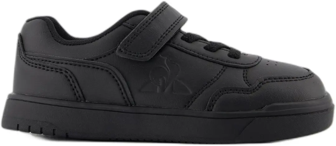 Kindertrainers Le Coq Sportif LCS Court Breaker PS