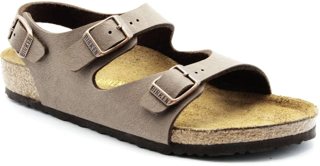 Birkenstock Roma