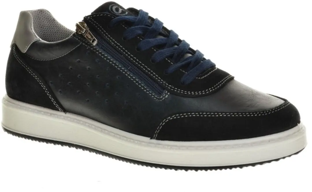 Comfort Herenschoenen Ara Steunzolen maat 41