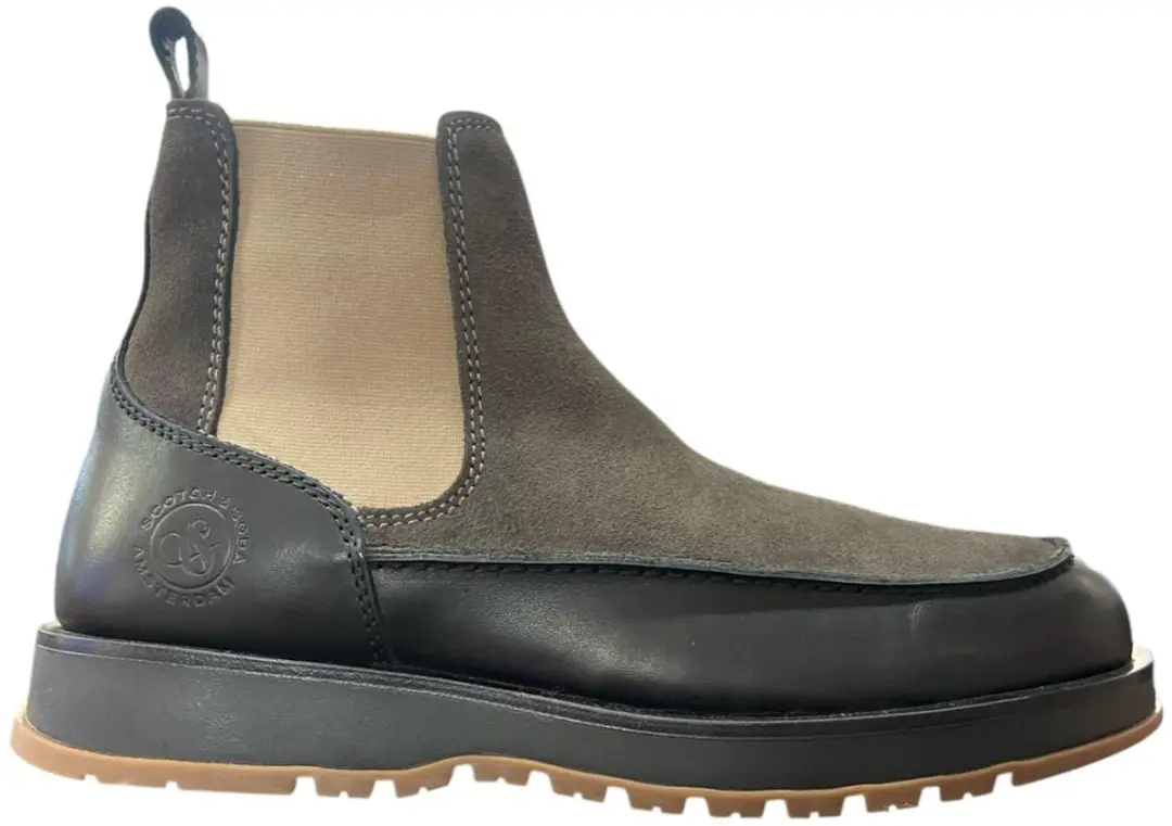 SCOTCH & SODA BELLUNO