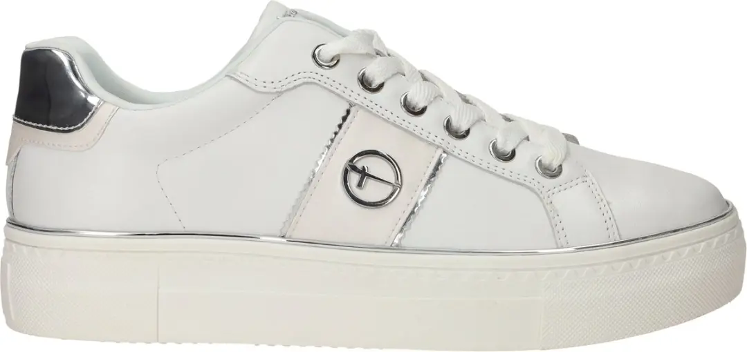 Tamaris Sneakers