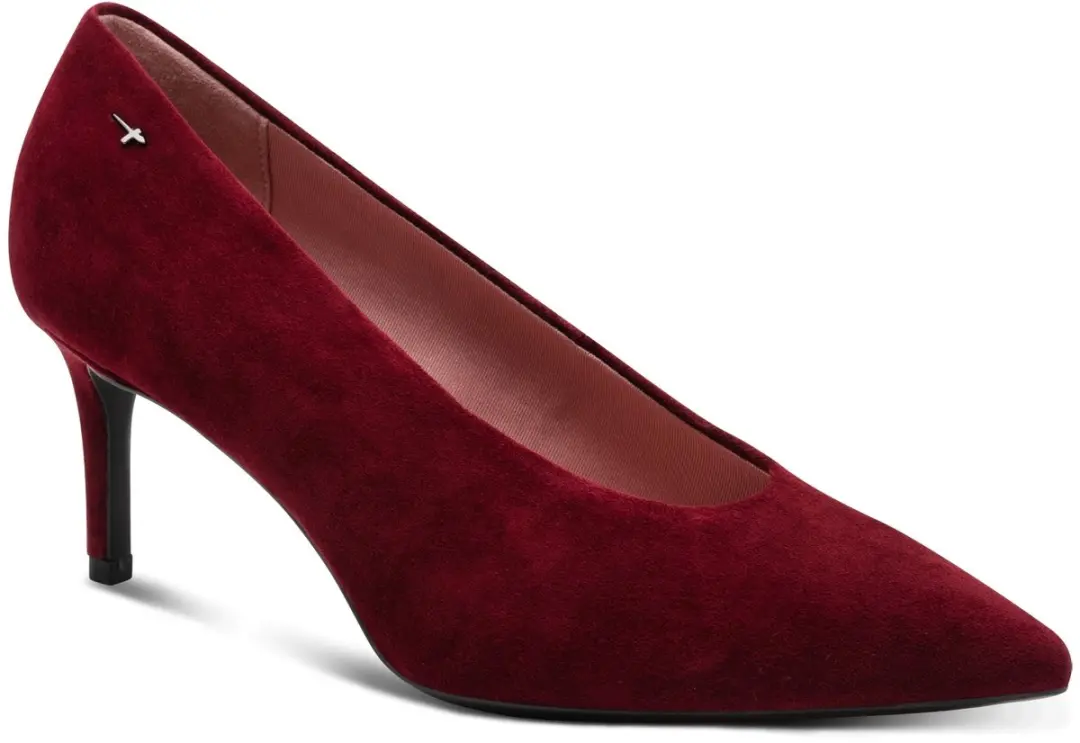 Tamaris Dames Pumps 1-22456-47 537 Maat: 41 EU