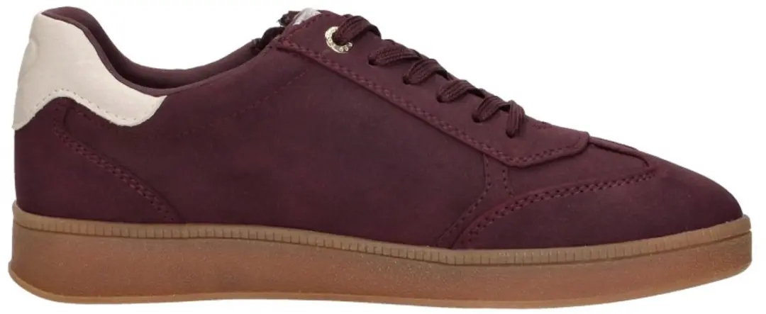 Marco Tozzi Sneakers Laag Sneakers Laag