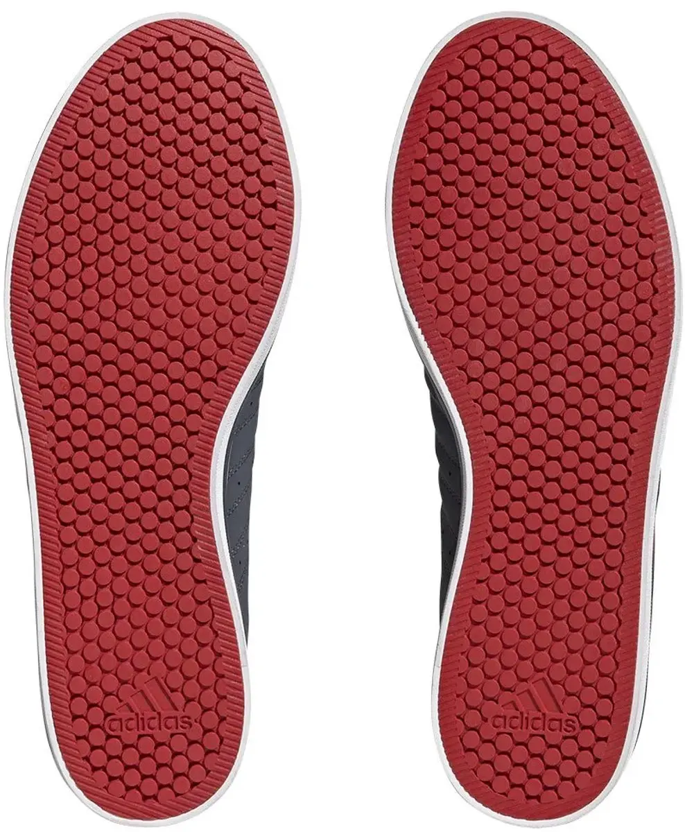 adidas Sportswear VS Pace 2.0 LSH59 Heren Schoenen - Blauw