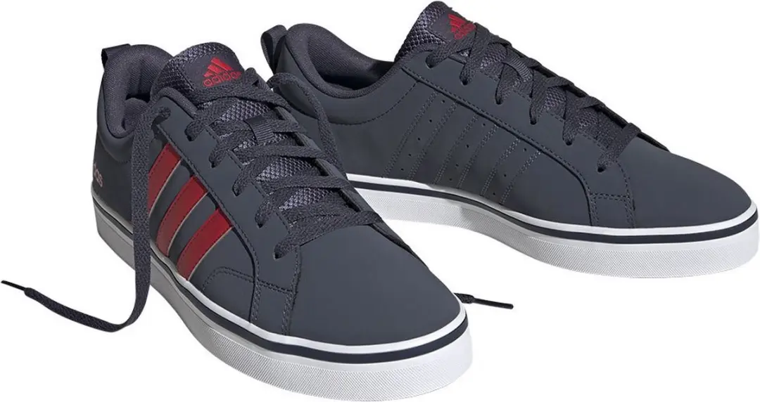adidas Sportswear VS Pace 2.0 LSH59 Heren Schoenen - Blauw