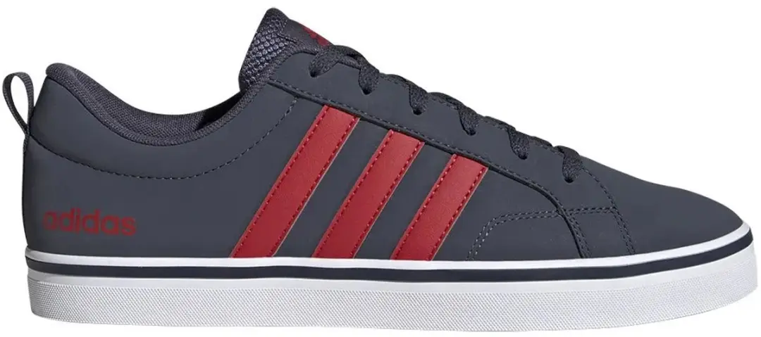 adidas Sportswear VS Pace 2.0 LSH59 Heren Schoenen - Blauw