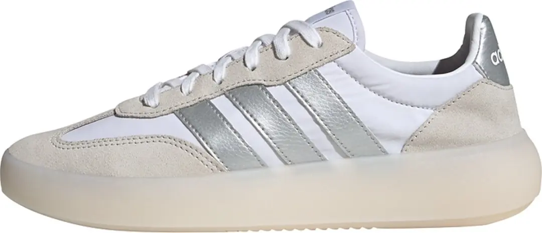 Adidas Sportswear Barreda Decode Schoenen