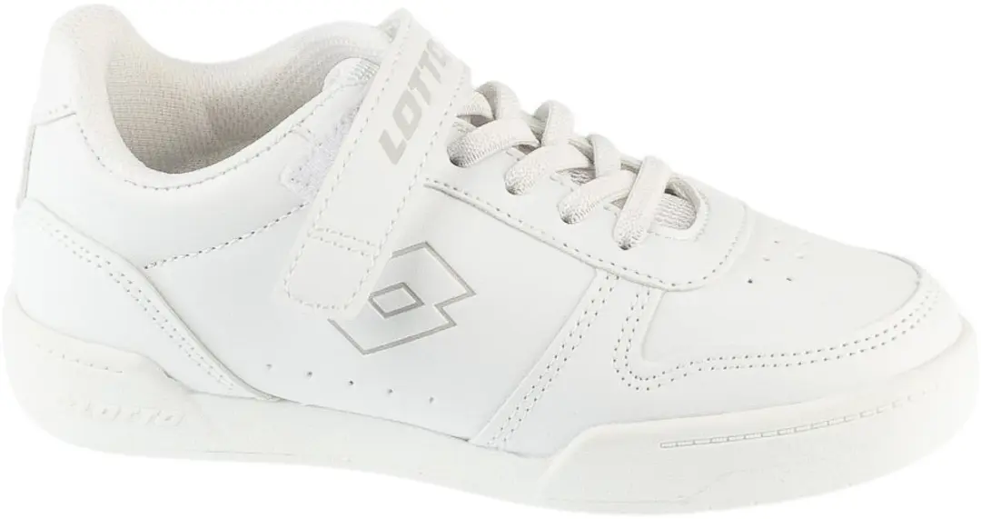 Lotto Titanis OC K Sneakers