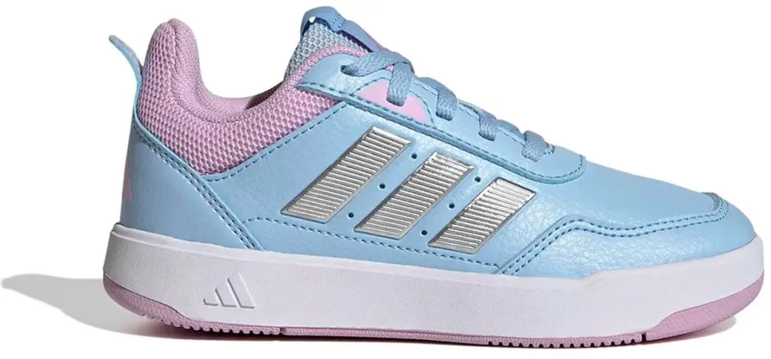 Adidas Tensaur Sport 3.0 Schoenen Blauw EU 31 Kinderen